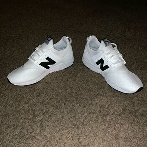 New Balance 247s